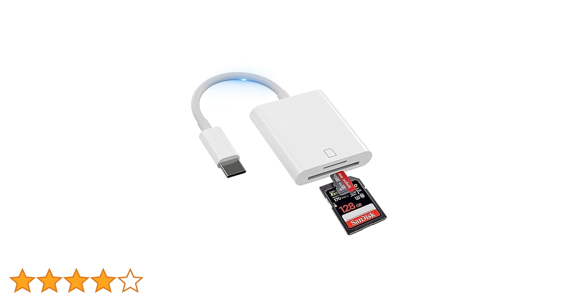 SD TFカード カメラリーダー デジタルカメラ SDカードリーダー Amazon.co.jp: Lightning to SD TFカードカメラリーダー